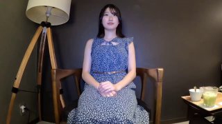 《三妻四妾日本电影》高清免费在线观看-剧情