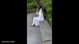 短发网红骚御姐！酒店激情自慰！跳蛋奶子骚穴双管齐下，震得好爽一脸享受，娇喘呻吟叫的好骚