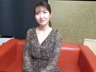 最新成人.真多人做人爱视频高清免费在线a 日本一区二区在线看_国产在线精品观看一区欧美国产精品不卡在线观看_国产亚洲一区二区手机在线观看